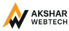 Akshar Webtech