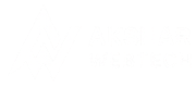 Akshar Webtech